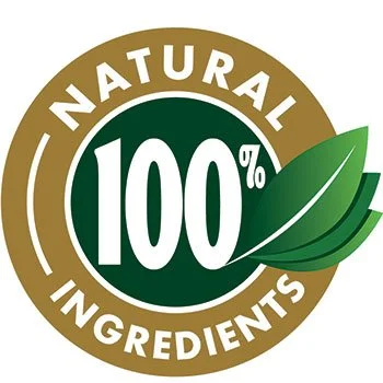 Ragnarok naturally focused ingredients