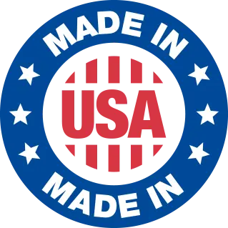 Ragnarok made in the USA
