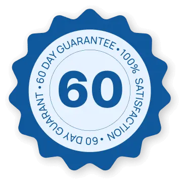 Ragnarok 60 day money back guarantee