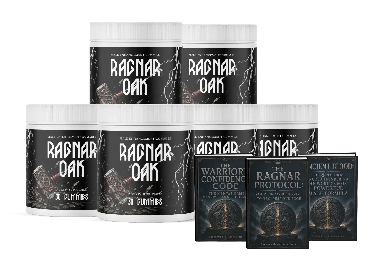 ragnarok  special discount